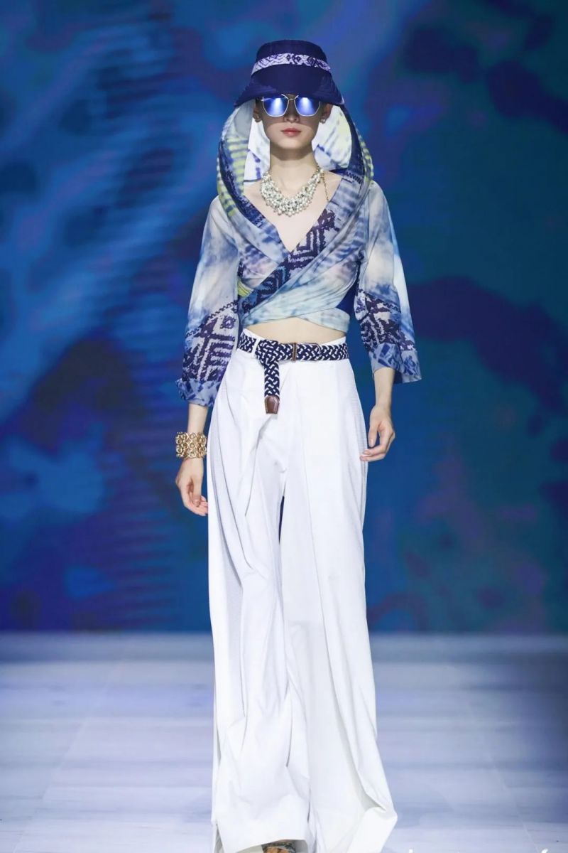 3133cc拉斯维加斯·(中国游)官方网站